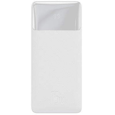 Baseus 10000mAh PPDML-I02 Power Bank